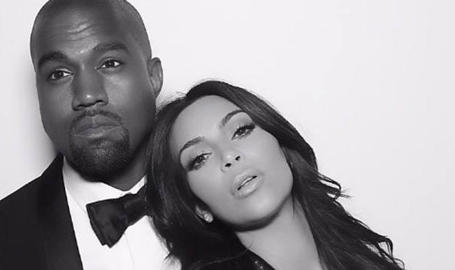 ¿Por qué quiere Kim que Kanye le pague una pensión que no necesita?